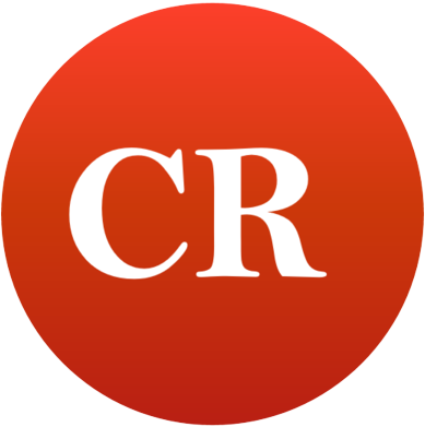 CR1