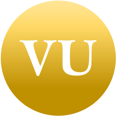 VU1