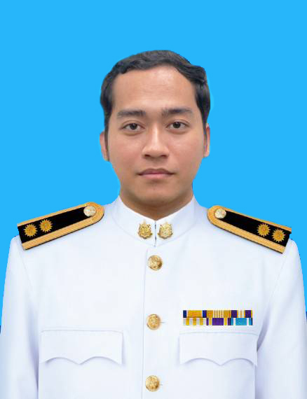 นายธนกาญจน์ หอมนาน – thanakarn homnan ี2